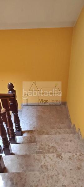 Foto 66352ee5-e9ee-44ad-94fd-7f47da0c1a55. Haus mit parking in Moaña