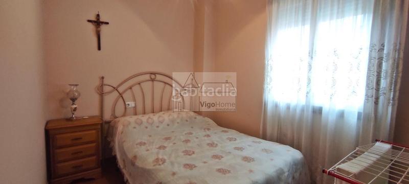 Foto 7b3d1c66-862e-48aa-92d4-0cd84479e60d. Haus mit parking in Moaña