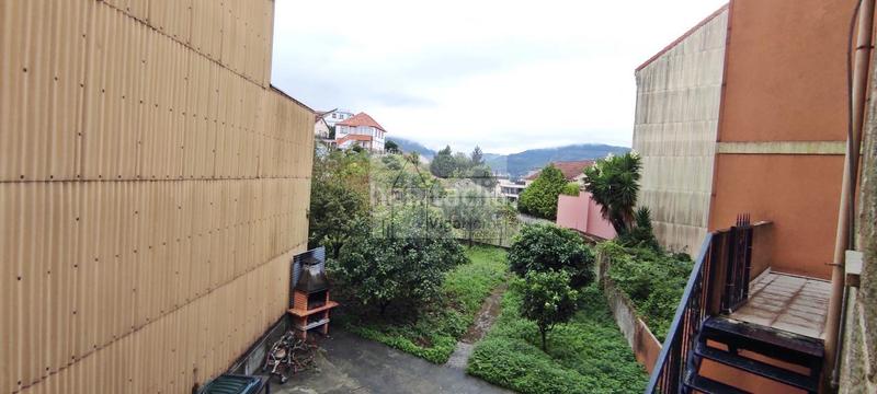 Foto 89377618-5df5-4ddb-8af2-8a4a3249c96f. Haus mit parking in Moaña