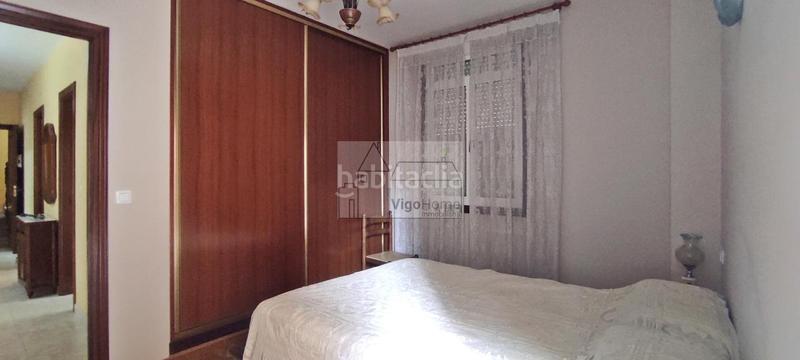 Foto 945f9599-d9ad-46bf-9a52-a516e15a8b23. Haus mit parking in Moaña