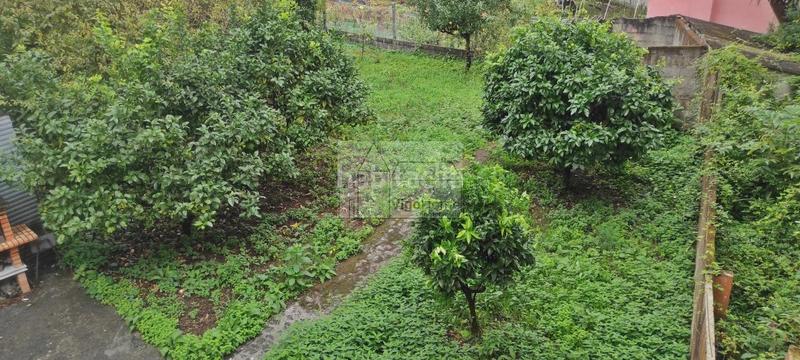 Foto c8c1eccf-e159-48c2-8a39-89f02041e5b7. Haus mit parking in Moaña