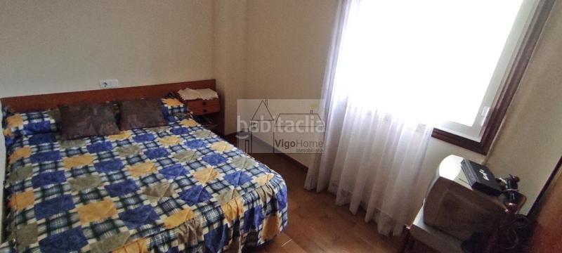 Foto cd1b0dd9-806c-49dc-8cb0-4b63bd01262a. Haus mit parking in Moaña