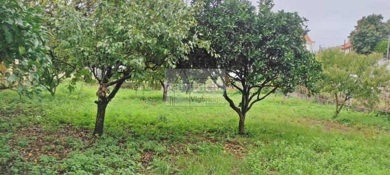 Foto d48d2b1d-3b36-4406-9427-247b31c27d4e. Haus mit parking in Moaña