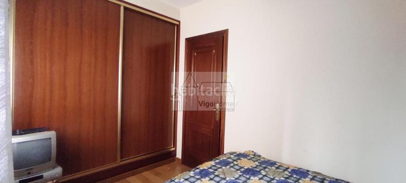 Foto e59f1883-fb50-4203-b702-85a439ff3f4b. Haus mit parking in Moaña