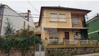 Maison à Darbo