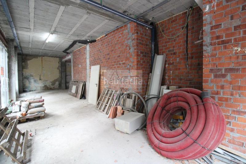 Foto 0c81de6a-6bc7-4c6d-99b9-f32d2331058b. Location local commercial dans Casablanca - Calvario Vigo