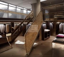 Local Comercial en FALPERRA