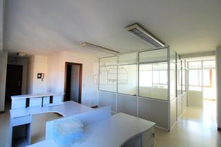 Office space in Coruña