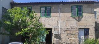 Casa  Jose costa alonso