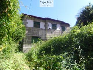 Chalet in Teis