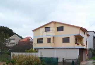 Casa  Jose costa alonso