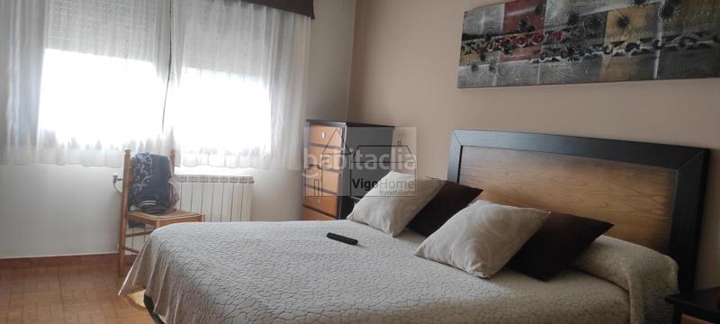 Foto 314d7bd0-41ea-4b33-8e7c-cc814ced4dcd. Haus mit heizung parking in Moaña