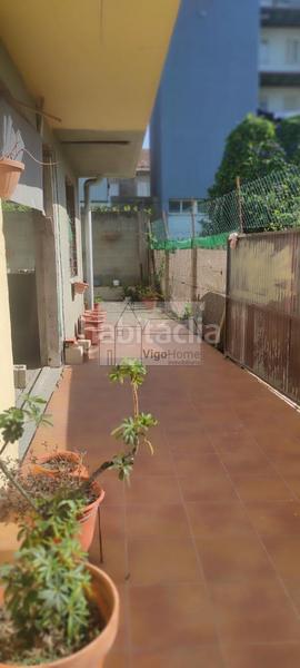 Foto 371469de-e21a-462c-a744-8b1ad44d0a17. Haus mit heizung parking in Moaña