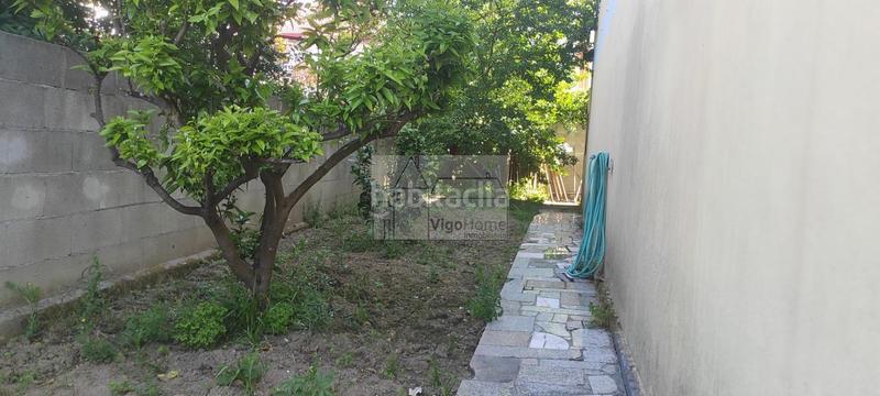 Foto 8f0eaee8-1981-4d02-bfe4-a1a71b74a309. Haus mit heizung parking in Moaña