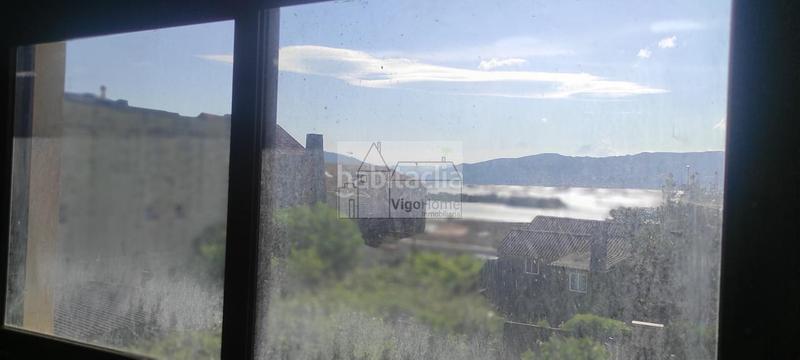 Foto 9f6f8819-d0fa-40bb-961c-9ca8ea40d4d7. Haus mit heizung parking in Moaña