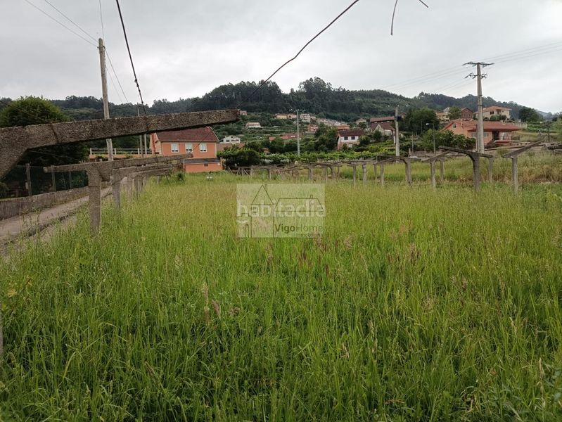 Foto 092676a6-807b-4b11-b539-5ce71de75506. Terreny residencial a Redondela