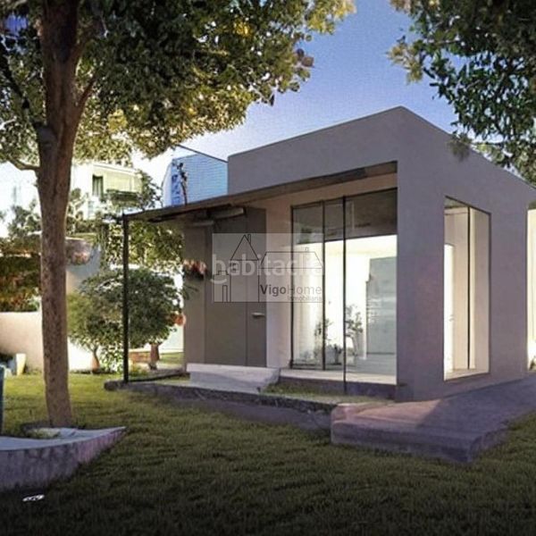 Foto 5d282ed7-0fb2-40d9-813a-49b3c535ff3b. Terreny residencial a Redondela