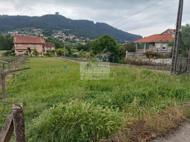 Foto 5d7b2f04-f10a-4c16-a23b-cad3ae7c8c26. Terreny residencial a Redondela