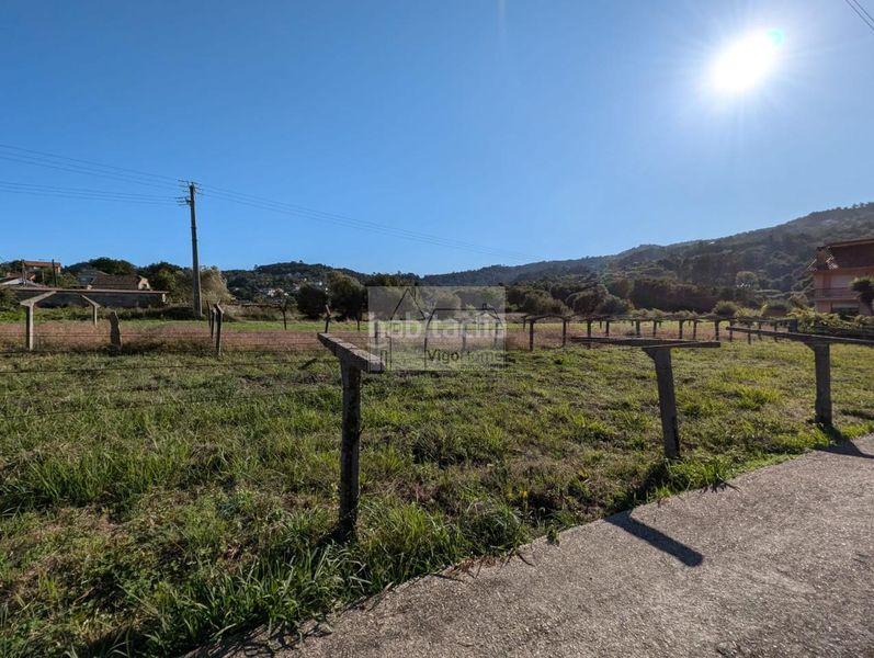 Foto 6e5cc9ec-875d-4950-bc16-56213f2abe97. Terreny residencial a Redondela