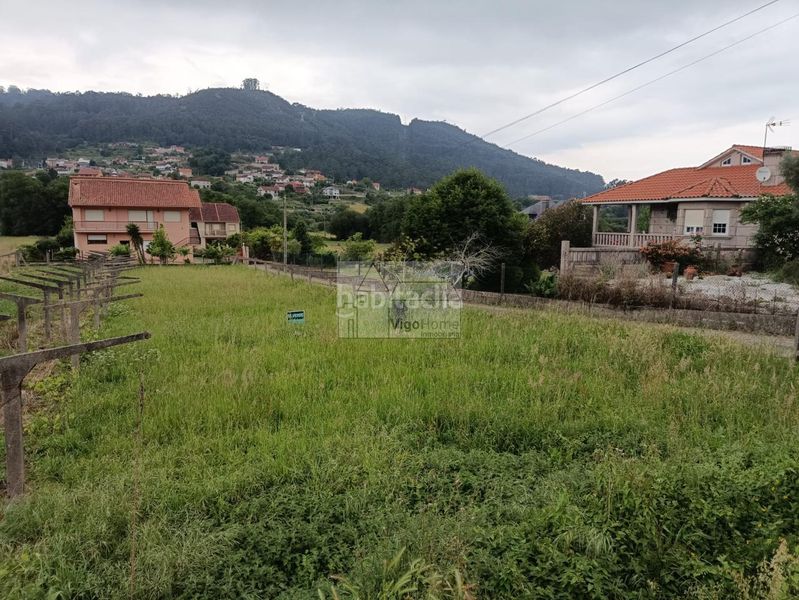 Foto 729a0c18-32b8-4967-9fd0-77ccc7a37df2. Terreny residencial a Redondela