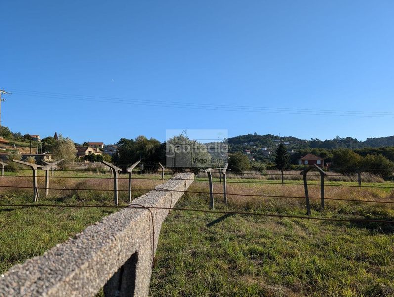 Foto 81d1d2d0-7ecb-446f-8a7d-b2fbf9a0051d. Terreny residencial a Redondela