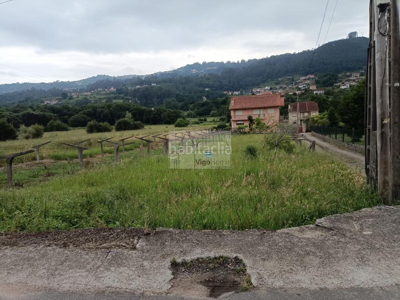Foto 88a5142f-e2e0-46bd-89cd-67515f31b5c1. Terreny residencial a Redondela