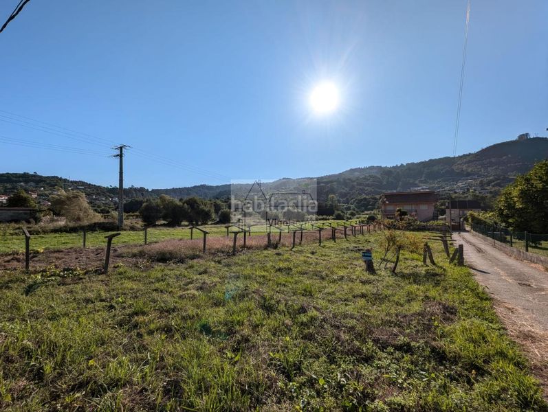 Foto 9dc2f667-1695-4106-895f-f2bee3db3fe6. Terreny residencial a Redondela