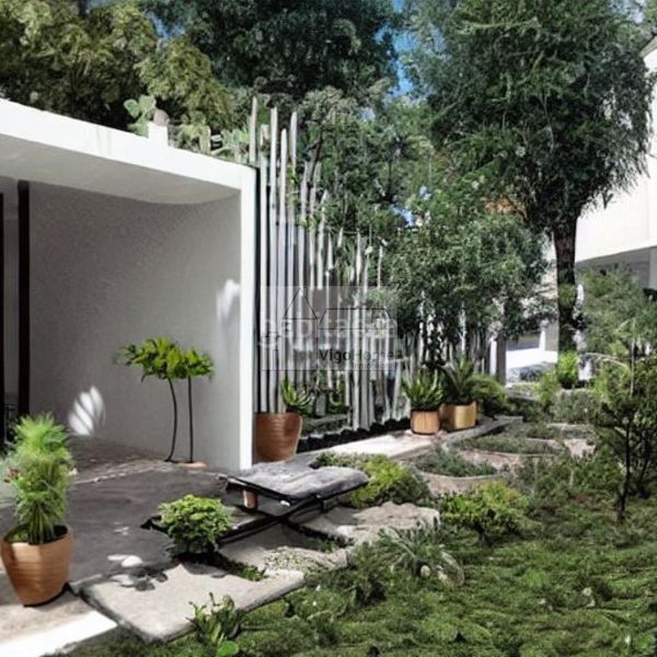 Foto a707ffe5-b39e-49da-8018-191c2c756a07. Terreny residencial a Redondela