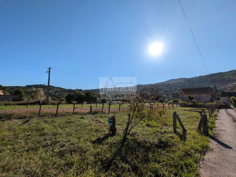 Foto d1e60cb3-bd9b-4c68-88fe-783d4a96e08c. Terreny residencial a Redondela