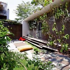 Terreno residenziale in Camiño Romano