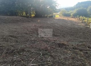 Propriété à Coiro