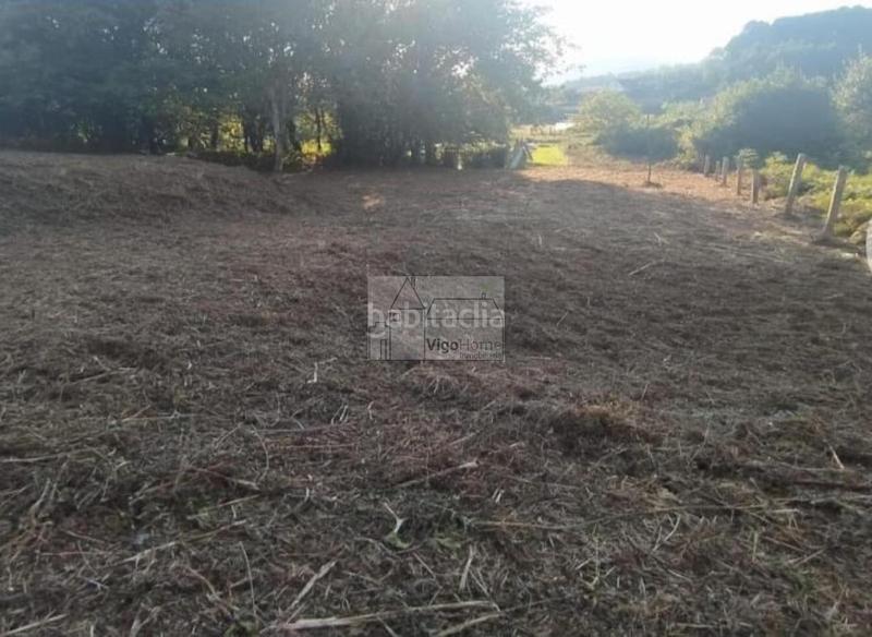 Foto 7bc472d5-c913-4d4d-a022-cdab4b0826ce. Terreno residencial en Coiro Cangas