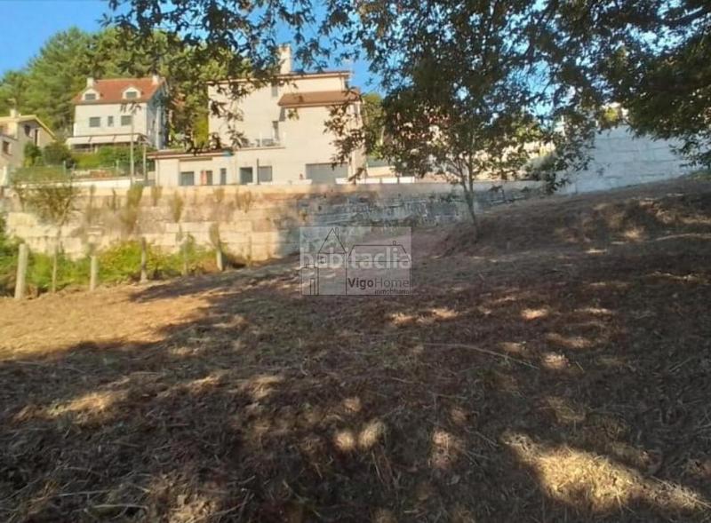 Foto dcb423af-d530-4ef4-a4a5-7355a4af14f2. Residential plot in Coiro Cangas