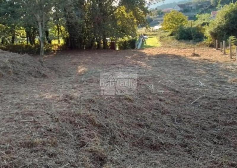 Foto d05c5923-dcd7-43d9-b983-64b690e63075. Terreno residenziale in Coiro Cangas