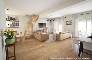 House  Ramon nieto