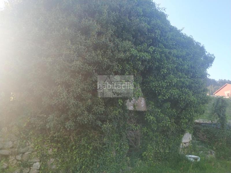 Foto 304a241f-e5a4-46d9-aa48-6d80dbeb7db1. Residential plot in carballido .domaio 21a in Moaña