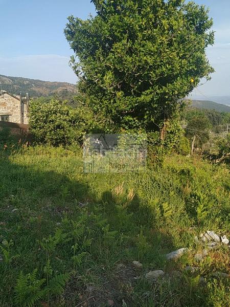 Foto 31276bc7-1ec8-4fcc-b0f0-49016cb403a4. Residential plot in carballido .domaio 21a in Moaña