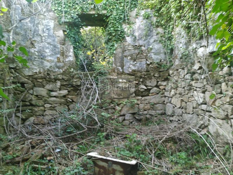 Foto 476b4c91-16dc-4d86-b3bc-05d1e226e29f. Residential plot in carballido .domaio 21a in Moaña