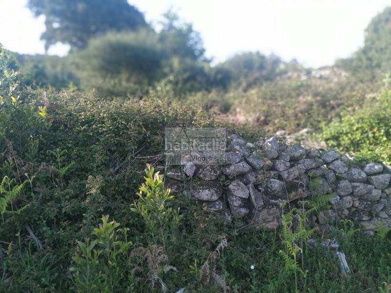 Foto 5bff2738-25c4-472b-b122-6da8b653b518. Residential plot in carballido .domaio 21a in Moaña