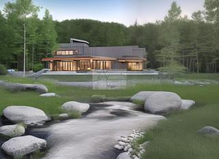 Terreno residenziale  Estivada. belesar