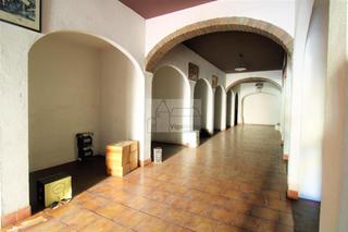 Locale commerciale in Travesia de Vigo