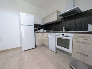 Location Appartement  Tomás alonso