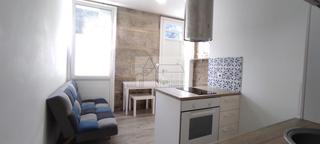 Location Appartement  Avda de castrelos