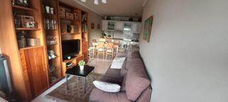 Location Appartement à Coiro