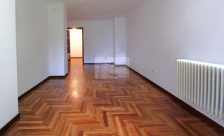Flat in Eugenio arbones