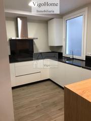 Location Appartement  Mexico