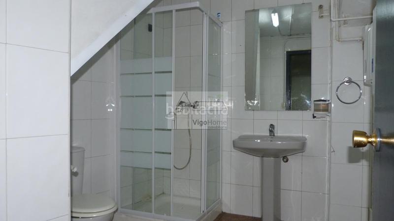 Foto bd169d28-6af5-4ff4-98c5-375d3867c36a. Alquiler local comercial en Centro - Areal Vigo