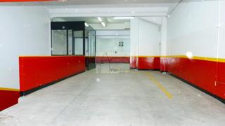 Location Local commercial  Oporto