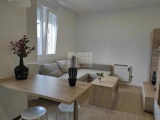 Lloguer Apartament  Pastora