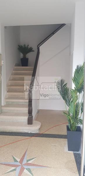 Foto 1d9bd533-3813-4368-bfc3-24e8872d3ff7. Alquiler apartamento en A Salgueira - O Castaño Vigo
